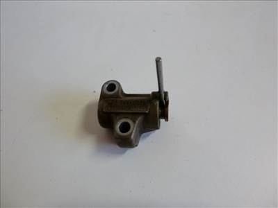 Opel Corsa C  vezérmûláncfeszítő (láncfeszítőpatron) 55352909