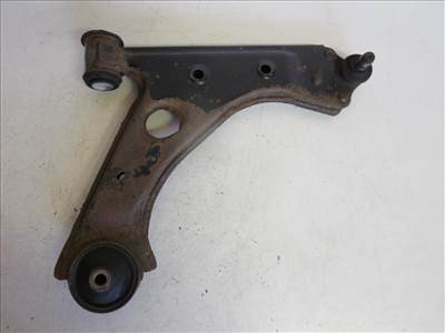 Opel Corsa D jobb első lengőkar