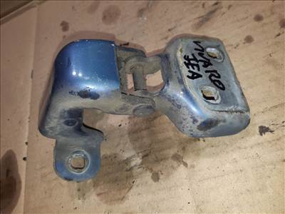 Opel Vivaro Jobb Első Alsó Ajtózsanér