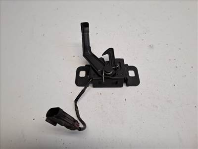 Opel Insignia  motorháztető zár