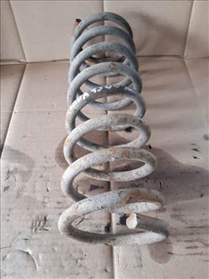 Lada 2101 Első Rugó