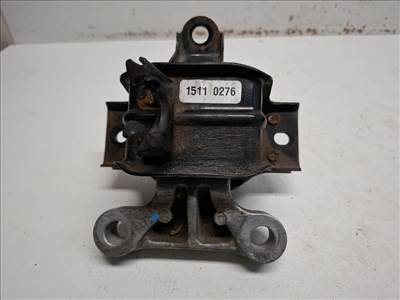Opel Karl jobb első motortartó gumibak 15110276