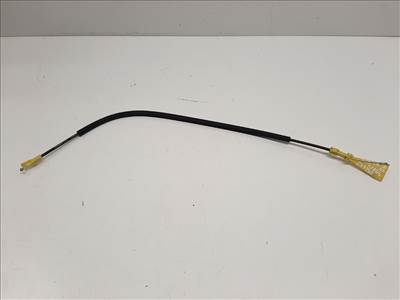 Opel Meriva bal hátsó ajtózár bovden (ajtó kilincs bovden) 13334517