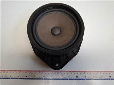 Opel Meriva bal első hangszóró 13350321
