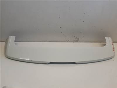 Opel Mokka  csomagtérajtó szárny 95978986