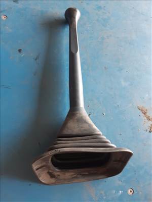 Ford Transit 00-06 Váltó Kar