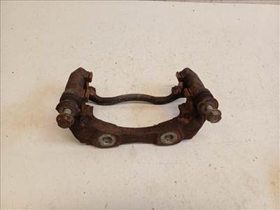 Peugeot 208 jobb első féknyereg tartó