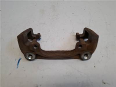 Renault Captur bal első féknyereg tartó