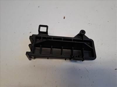 Renault Captur  pollenszûrőfedél 5R5822200