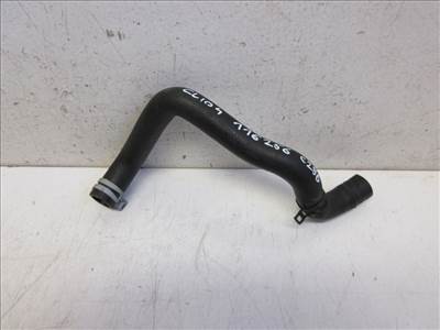 Renault Clio  vízhûtő cső (vízcső) 924006952R