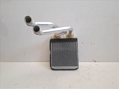 Renault Clio  fûtésradiátor vizes 5R5810100