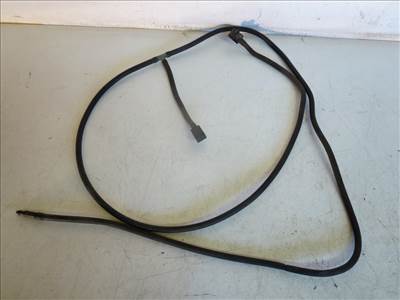 Renault Megane első szélvédőmosó fúvóka