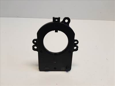 Renault Megane  kormányszög jeladó 479452615R
