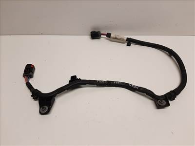 Renault Megane  Adblue kábelköteg 241412596R