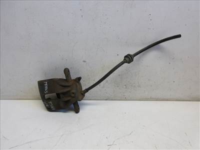 Renault Modus jobb első féknyereg