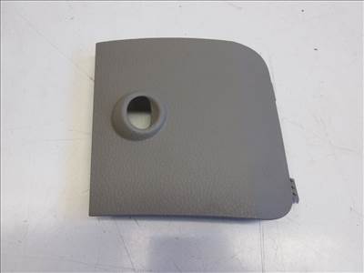 Renault Modus bal első biztosítéktábla fedél 8200326855