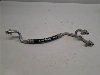 Renault Zoe  klímacső 924467761R