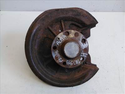 Seat Altea bal hátsó csonkállvány 1K0435N