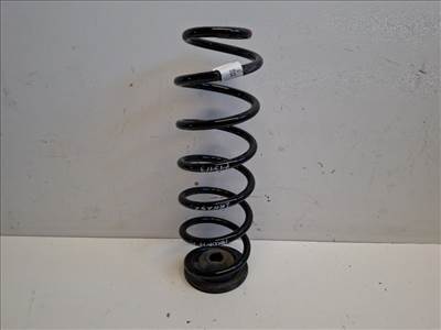 Seat Arona hátsó rugó 2Q0511121BQ