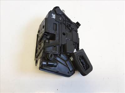 Seat Toledo (NH) jobb hátsó ajtózár 5E0839016