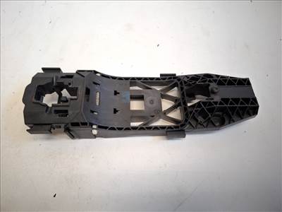 Skoda Citigo jobb első kilincsfészek 5N0839885H