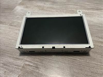 Opel Insignia A, astra J nagy színes kijelző, NAVI 22764032