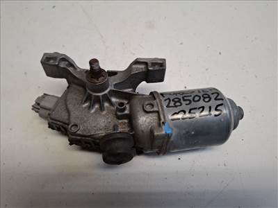 Subaru Forester első ablaktörlő motor 86511SC010