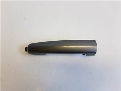 Suzuki Vitara grand (JT) bal első külső kilincs