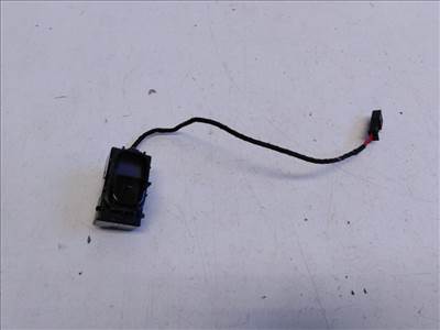 Tesla Model 3 jobb hátsó ablakemelő kapcsoló 108103801E