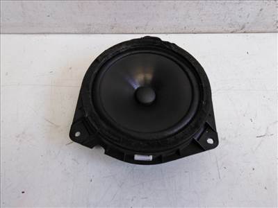 Toyota Corolla verso (E121) bal első hangszóró 8616044120