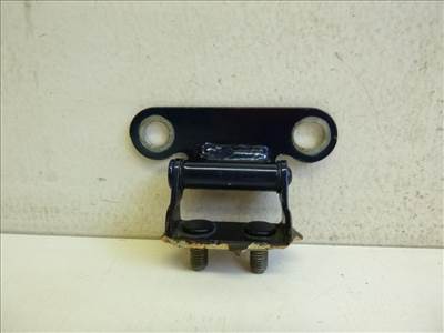 Toyota Corolla verso (AR10) bal hátsó csomagtérajtó zsanér