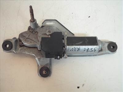 Toyota Rav 4 (XA20) hátsó ablaktörlő motor