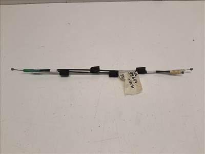 Toyota Rav 4 (XA30) bal hátsó ajtózár bovden (ajtó kilincs bovden)