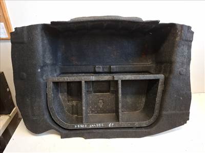 Toyota Verso  szerszámtartó 649910F020