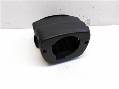 Toyota Yaris (XP90) kormányoszlop burkolat