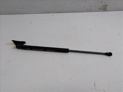 Toyota Yaris (XP90) jobb csomagtérajtó teleszkóp 689500D020