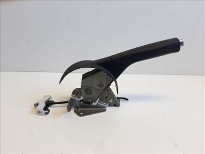 Toyota Yaris (XP130) kézifékkar