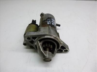 Toyota Yaris Verso  önindító 2810021020 2280008540