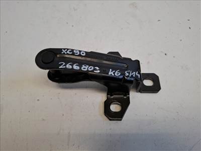 Volvo XC90 jobb hátsó csomagtérajtózárütköző 30636912