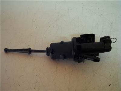 Volkswagen caddy (2k) felső kuplung munkahenger 1K0721388K