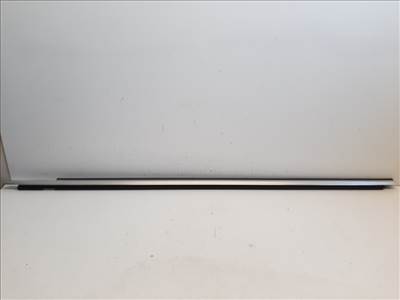 Volkswagen eos bal első vízlehúzó 1Q0863955B