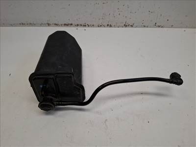 Volkswagen Golf plus  aktív szénszûrő 1K0201813