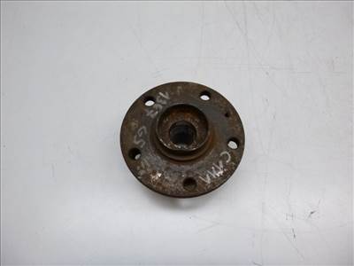 Volkswagen golf v (1k) első kerékagy (kerékagy csapágy)