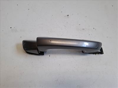 Volkswagen golf vi 5 ajtós jobb első külső kilincs 1K0837206E