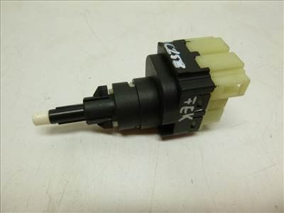 Volkswagen Phaeton  féklámpa kapcsoló 1K2945511