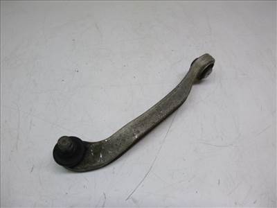 Volkswagen Phaeton bal első felső első lengőkar