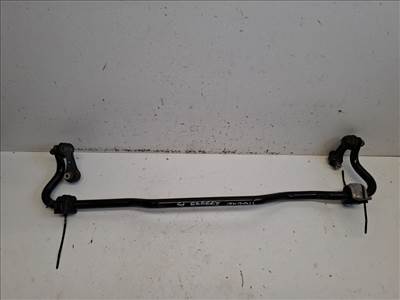 Volkswagen tiguan hátsó stabilizátor 5K0511305BF