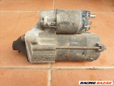 Suzuki Swift II Önindító G10A 2280005481