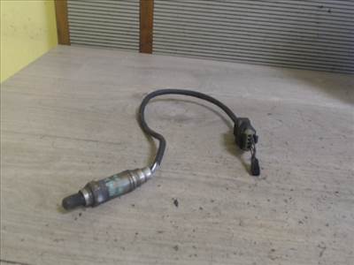 OPEL MERIVA A 03-09 Lambdaszonda első