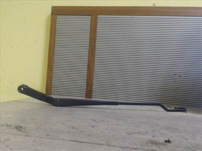 VOLKSWAGEN golf iii. ablaktörlő kar bal első